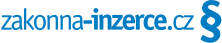 Primary Raster logo
